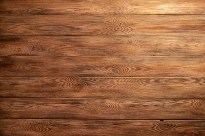 Hardwood Installation in Dundalk, MD
