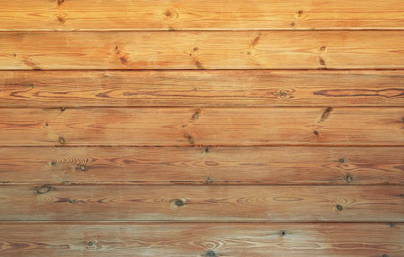 Maple Flooring Installation in Kent County, MD