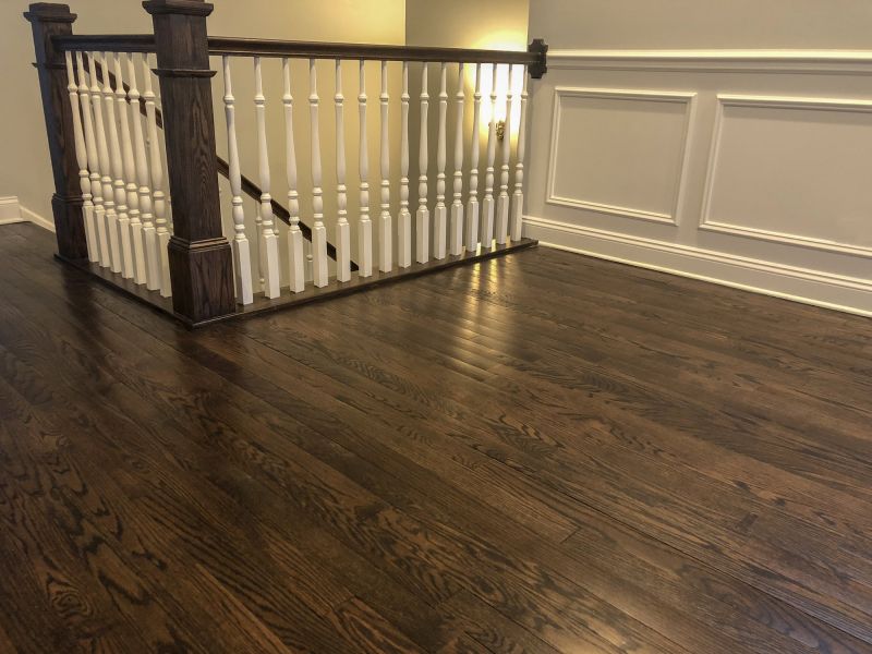 Residential Hardwood Service in Annapolis, MD