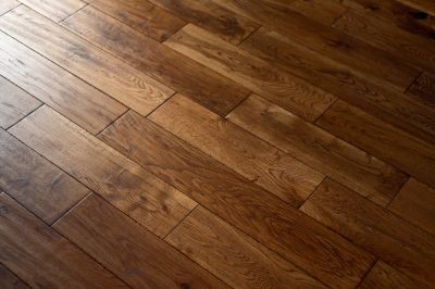 Wood Flooring Replacement in Chestertown, MD