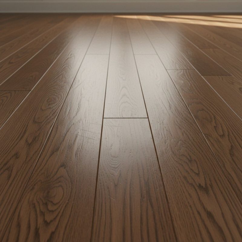 Wood Flooring Replacement in Hanover, MD
