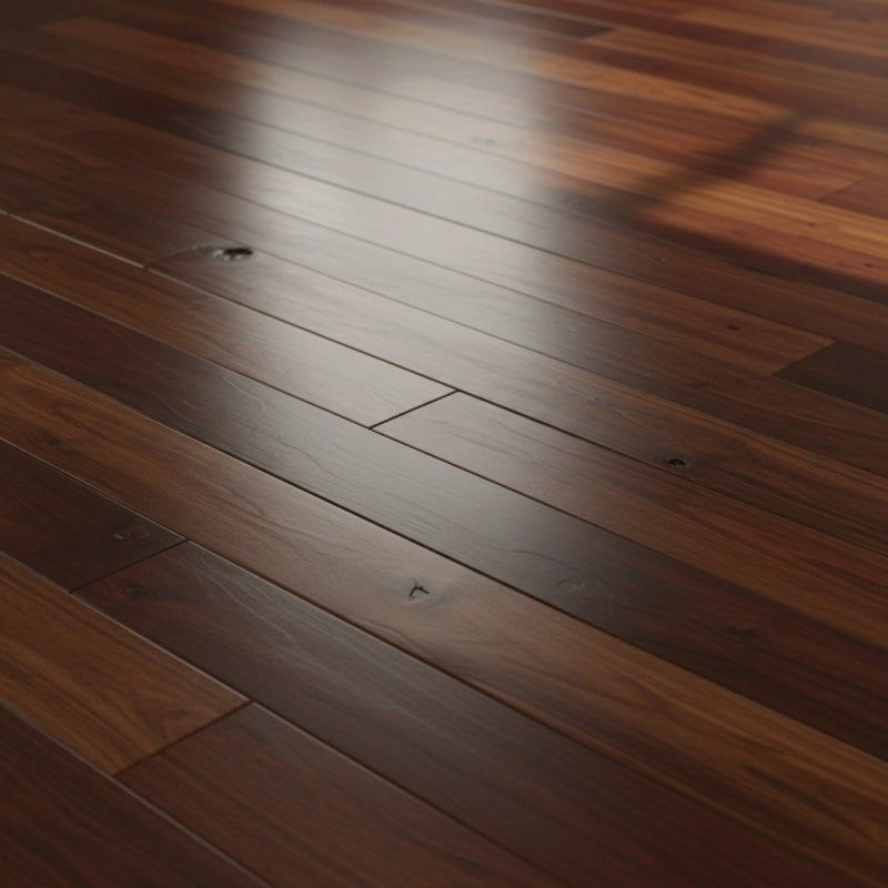 Wood Flooring Replacement in Jessup, MD